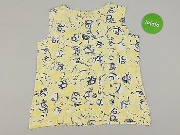 koszula bocca: T-shirt damski, rozmiar L — 3