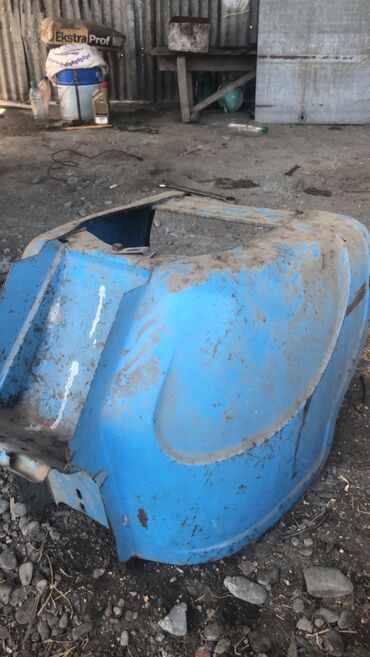 azerbaycanda motosiklet zapcastlari: Matorole,muravey mator ustu kriskasi yaxsi vezyetdedi curuyu pasi