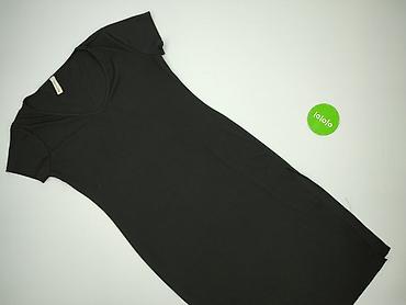 simple moda: New Fashion, Sukienka damska, rozmiar M — 2