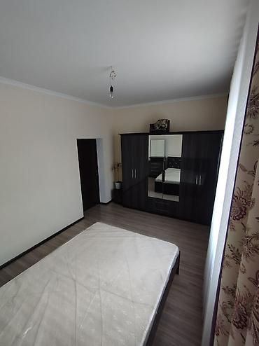 Продажа коттеджей и домов: 🏡 Ваш идеальный дом для счастливой семейной жизни Продаётся просторный — 18