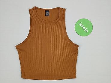 shein 18: Shein, Top damski, rozmiar XS — 2