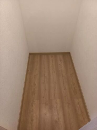 Ремонт под ключ: Ремонт под ключ | Ванны, Балконы, Комнаты Больше 6 лет опыта — 5