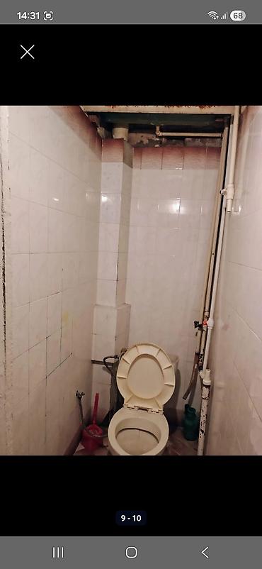 berde kiraye: 2otaqlı mənzil – mebel və məişət texnikası ilə.nerimanovda metroya 15 — 5