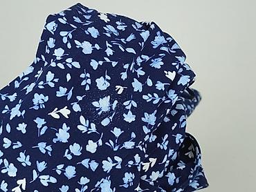 michael kors: MICHAEL Michael Kors, Sukienka damska, rozmiar XS — 6