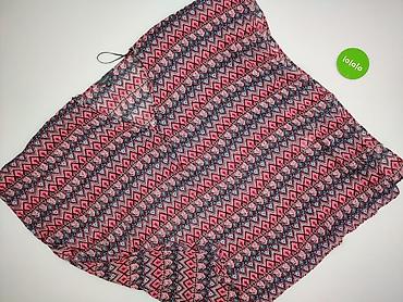 mango pl sukienki: Primark, Sukienka damska, rozmiar XL — 2