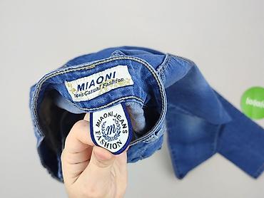 jeansy cropp: Miaoni, Jeansy damskie, rozmiar S — 4