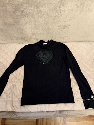 qadin ucun koynekler: Zara l-xl kimi olur 3Azn