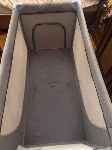 Manejlər: Manej 400 m alinib 2-3 defe yatilib — 11