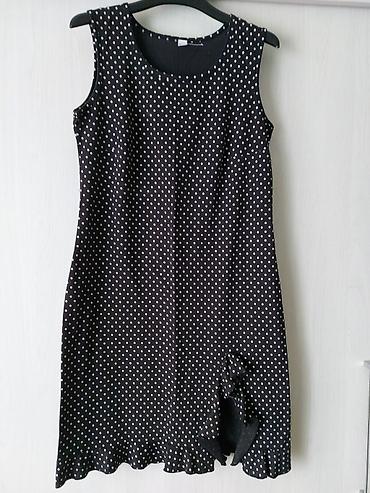 Кожаные куртки: Кожаная куртка (Италия) р. M, L цена 2500 сом. Большой выбор жен — 13