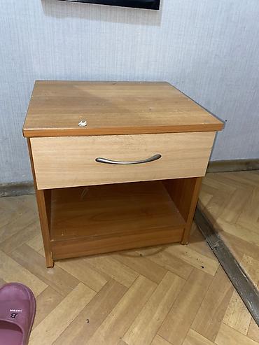 Спальные гарнитуры: Срочно распродаю ! Самовывоз Спальный гарнитур, Кухонный гарнитур — 9