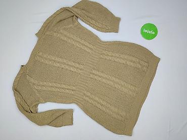 clothes cheap: Sweter damski, rozmiar L — 2