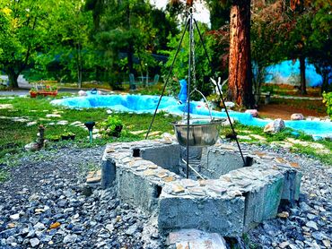 Kupujem stan: 3 sobe, 145 kv. m na lalafo.rs — 16 Kupujem stan: 3 sobe, 145 kv. m — 16