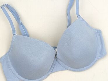 Biustonosz damski, Usztywniany, Primark, 90C