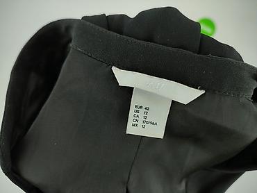 projekt h: H&M, Sukienka damska, rozmiar XL — 4