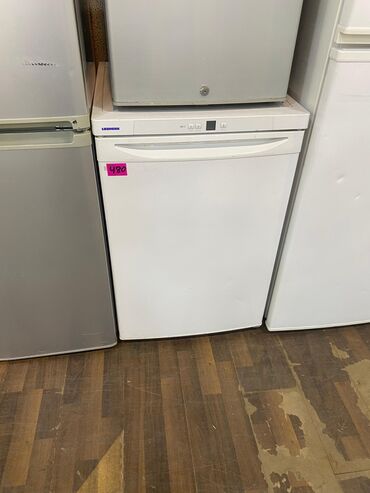Посудомоечные машины: 2 двери Indesit Холодильник Продажа