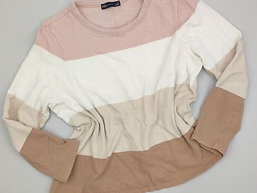 mango out: M&S Collection, Bluzka damska, rozmiar XL — 1