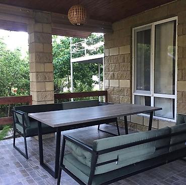 Продажа коттеджей и домов: 🔥 Продаётся коттедж у озера в пансионате «Солнышко», с. Чоктал — 11