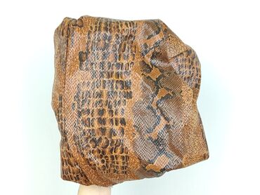 Marynarki: Marynarka damska, rozmiar XL — 8