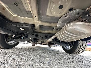 Hyundai: Hyundai Palisade: 2019 г., 2.2 л, Автомат, Дизель, Кроссовер — 15