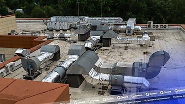 Другое строительное оборудование: 💥💥💥💥MAGNUS COMPANY 💥💥💥💥 ☝🏻 устали искать оборудование для ситем — 2