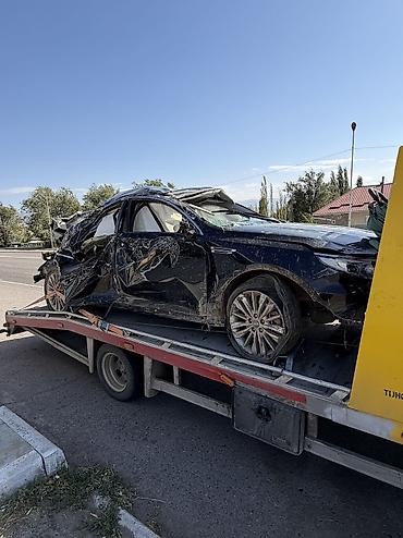 кабриолет машина цена бишкек: Kia K5: 2019 г., 2 л, Автомат, Бензин, Седан — 6