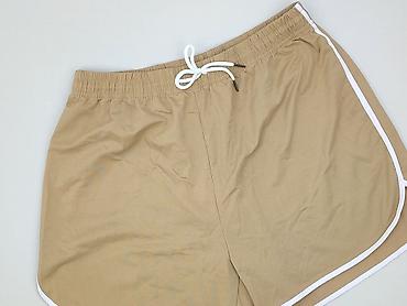 spodenki drip: Szorty damskie, rozmiar XL — 1