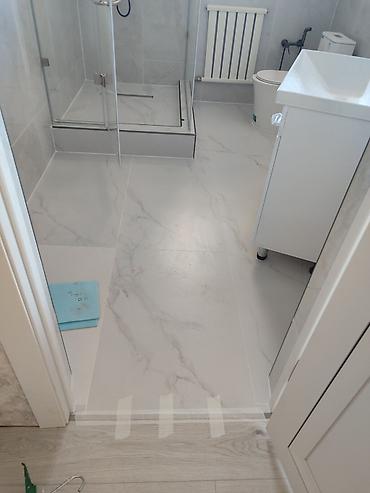 Ремонт под ключ: Ремонт под ключ | Офисы, Квартиры, Дома Больше 6 лет опыта — 8