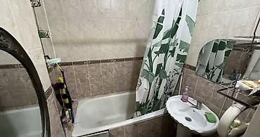 Продажа квартир: 3 комнаты, 68 м², 105 серия, 5 этаж, Евроремонт — 5