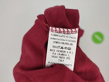 Kamizelki: Kamizelka damska, rozmiar One size — 5