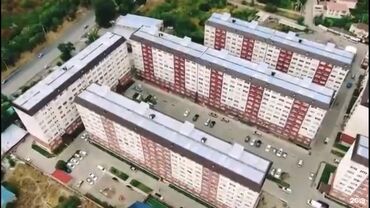 Продажа квартир: 2 комнаты, 82 м², 106 серия улучшенная, 6 этаж, Косметический ремонт