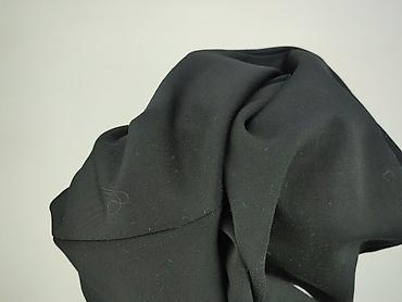 cropp kozaki: Mohito, Sukienka damska, rozmiar S — 4