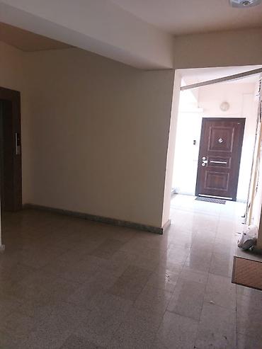 azərbaycanda satışı: 5 otaqlı, Yeni tikili, 216 kv. m — 9