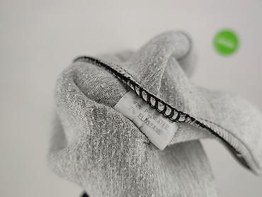 kartek: Cardigan, Kardigan damski, rozmiar M — 5
