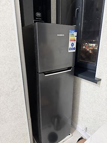 Долгосрочная аренда квартир: 2 комнаты, Собственник, С подселением, С мебелью частично — 11