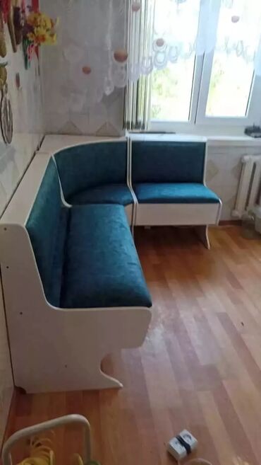 мебель для ванной на заказ недорого: Ремонт перетяжка стульев, кресло, кушетки, кровати, диваны, ремонт