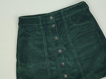 urbantrendsetter: American Eagle, Spódnica damska, rozmiar M — 1