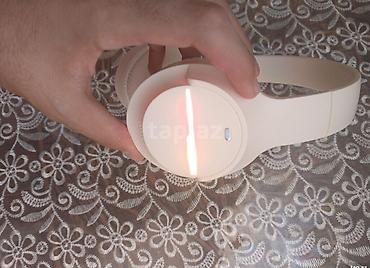 Qulaqcıqlar: Yeni Simsiz (Bluetooth) Qulaqcıqlar — 11