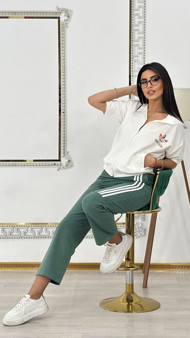 hicab geyimleri online satis: Mağaza yoxdur onlayn satışdır. Razmer M, L, XL, 2xl Çatdırılma var