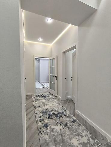 platinum park: 2 комнаты, Агентство недвижимости, Семейным, от 1 года, от 6 месяцев, С мебелью полностью — 8