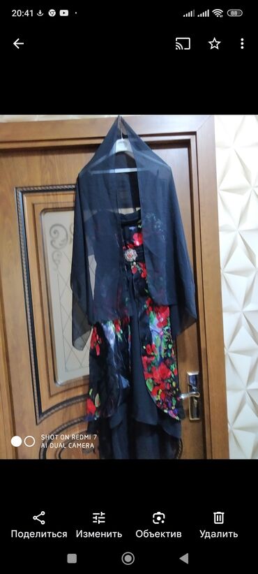 Ziyafət donları: Ziyafət donları qırmızı 70.ag 20 m.,sarı şifon 60 m., 35 m -da lalafo.az — 14 Ziyafət donları: Ziyafət donları qırmızı 70.ag 20 m.,sarı şifon 60 m., 35 m — 14