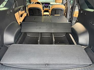Kia: Kia Sorento: 2022 г., Кроссовер — 25
