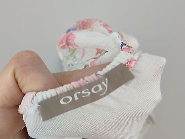orsay com pl: Orsay, Sukienka damska, rozmiar M — 4