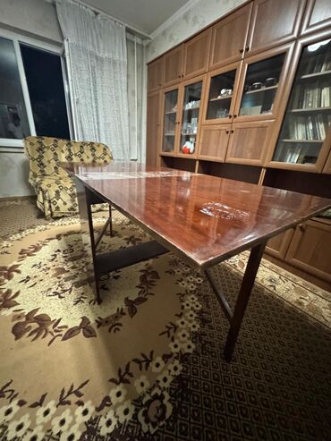 цены на масляные обогреватели: Масляный обогреватель Кол-во секций: 10 и более