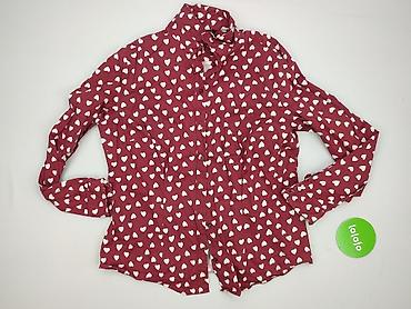 t shirty einstein: Esmara, Koszula damska, rozmiar 3XL — 2
