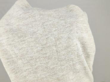 sweter 4xl: Sweter damski, rozmiar 4XL — 4