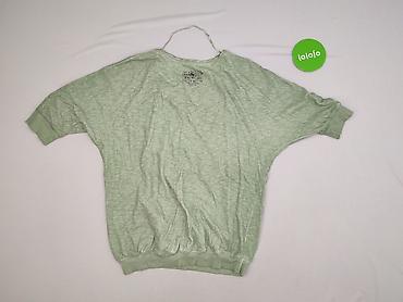 barchanki: SOCCX, Bluza damska
, rozmiar XS — 3
