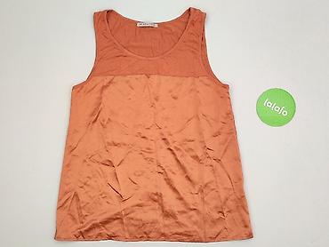 tnf: Anna Field, T-shirt damski, rozmiar S — 2