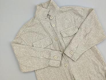 ami shirts: KappAhl, Koszula damska, rozmiar M — 1