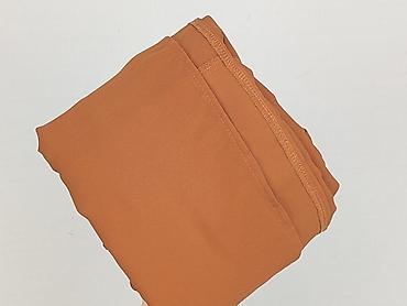 oversize: New Look Curves, Bluzka damska, rozmiar 5XL — 7