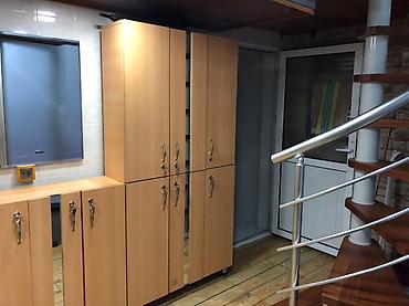 zal studio: Gözəllik və sağlamlıq studiyası – tam avadanlıqlı, fəaliyyətə hazır — 5